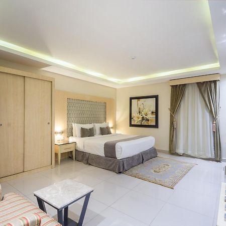 Sama Al Qasr - Khurais Ер-Ріяд Екстер'єр фото